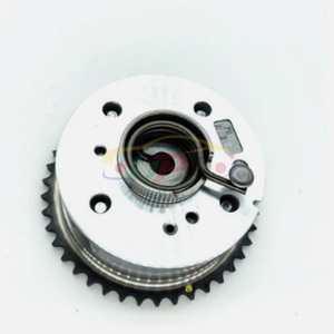 ระบบเครื่องยนต์ขายดี CVVT ASSY-EXHAUST 24370-2G750 24370 2G750 สำหรับฮุนได ซานโตร์ เกีย ออพติมา 243702G750 - Product Image 3