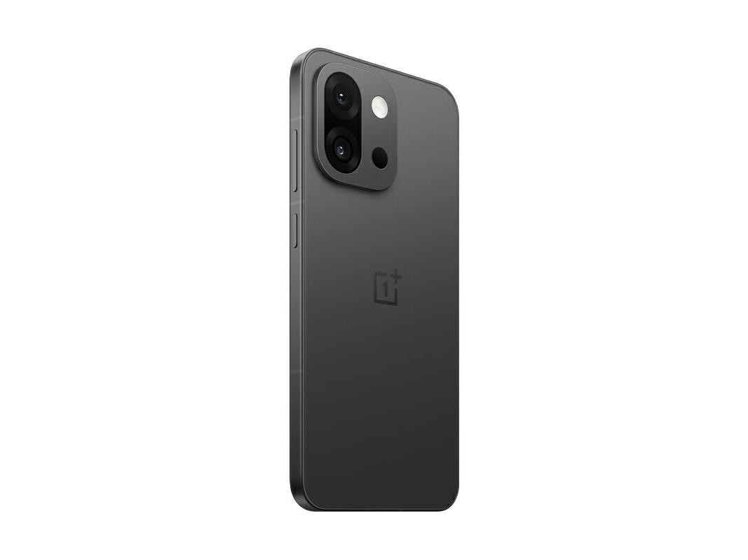 オリジナル OnePlus 13T 5G スマートフォン 6.32インチ OLED 2640*1216