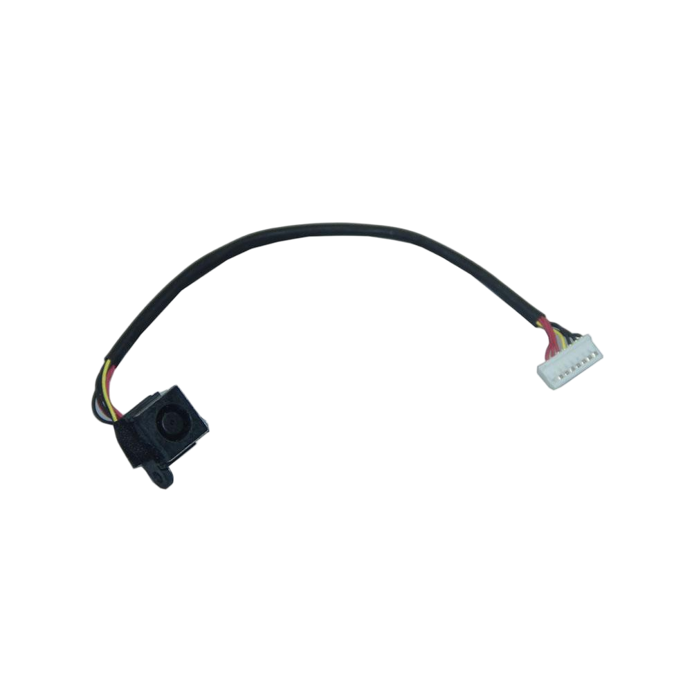 Pour 17 L701X L702X