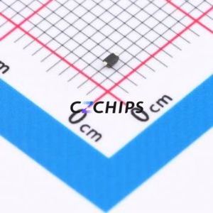 Nouveau & Original BZX584B7V5 SOD-523(SC-79) Diode Zener Diode Vente en Gros Composants Électroniques Fournisseur de Puces & Service BOM - Product Image 2