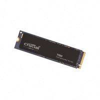 SSD Internal NVMe NV2 2TB M.2 2280 SNV2S/2000G