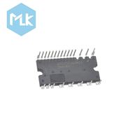 Circuits intégrés MLK IM5D05K060M2S, neufs d'usine, stock original, fournisseur de puces IC, composant électronique