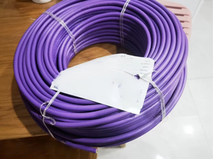 High Quality Best Quality <b>Communication</b> <b>Cable</b> 6XV1830-0EH10 6XV1840-2AH10 With One Year Warranty - Product Image 2