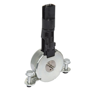 # Kit de distribution moteur avec électroaimant de soupape VVT OE 9L8Z6M280B, 5 pièces, pour Ford Escape Fusion 2.3L 2.5L 3.0L 3.0L V6 DOHC 24V 2008-2012 - Product Image 3