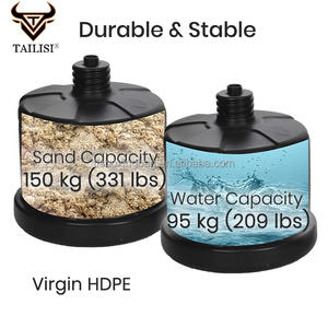 Vente en gros d'usine, mannequin d'entraînement <span class=keywords><strong>de</strong></span> boxe <span class=keywords><strong>pas</strong></span> <span class=keywords><strong>cher</strong></span>, <span class=keywords><strong>sac</strong></span> d'adversaire <span class=keywords><strong>Bob</strong></span> pour MMA, arts martiaux, fitness, salle <span class=keywords><strong>de</strong></span> sport, usage domestique, meilleure vente - Product Image 5