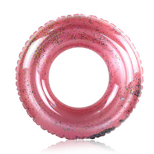 Inflable <span class=keywords><strong>de</strong></span> natación para adultos <span class=keywords><strong>flotador</strong></span> - Product Image 3