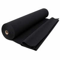 Solution imperméable en EPDM autocollante pour une installation facile