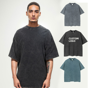 Luxury Brand Kids T-Shirts Custom 100% Cotton Knitted <strong>Fabric</strong> T-Shirt Manufacturer and <strong>Supplier</strong> - Product Image 5