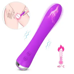 New York Elektrische Vrouwelijke Insert Penis Stak Vrouwen G-Spot Dildo Vibrator Adult Sex Toys