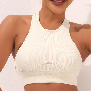 Ropa de entrenamiento para mujer, ropa deportiva, conjunto de pantalones cortos de yoga para mujer, conjuntos de fitness para gimnasio, ropa deportiva ecológica, conjuntos de yoga para fitness - Product Image 3