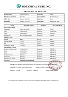 Comprimés de Spiruline et Chlorelle en Gros, Marque Privée OEM, Superaliment Végétalien, Sans OGM, Sans Gluten, Spiruline Biologique, Fabricants