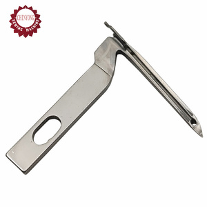 Machine à coudre multifonctionnelle domestique de haute qualité avec <span class=keywords><strong>boucleur</strong></span> inférieur # 127840-001 à prix réduit pour Brother - Product Image 3