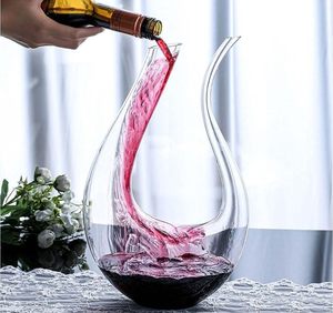 <span class=keywords><strong>Carafe</strong></span> à <span class=keywords><strong>vin</strong></span> en cristal sans plomb soufflée à la main de 50 oz en forme de U, <span class=keywords><strong>carafe</strong></span> à <span class=keywords><strong>vin</strong></span> rouge en forme de U, <span class=keywords><strong>a</strong></span>érateur à <span class=keywords><strong>vin</strong></span> pour la maison, le bar, les fêtes, les vacances - Product Image 3