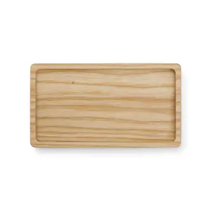 Ensemble sel et poivre rétro VINGA, merchandising personnalisé - Product Image 3