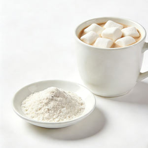 Crema en Polvo No Láctea para Cafeterías, Áreas de Autoservicio, Oficinas, Despensas, Bienestar del Personal, Fácil de Mezclar, Rápida Respuesta, Suave y Cremosa - Product Image 4