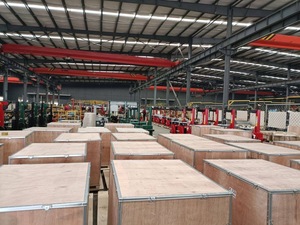 Trihero Prix Usine Vente Chaude Changeur de Pneus Économique avec CE <span class=keywords><strong>Machine</strong></span> Mobile Populaire de Démontage de Pneus - Product Image 6