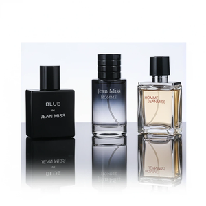 <span class=keywords><strong>Coffret</strong></span> Cadeau <span class=keywords><strong>de</strong></span> Parfums Naturels Frais Marins Longue Durée – Sélection Festive <span class=keywords><strong>de</strong></span> Senteurs <span class=keywords><strong>de</strong></span> Noë<span class=keywords><strong>l</strong></span> – Cadeau Idéal pour les Fêtes – OEM - Product Image 4