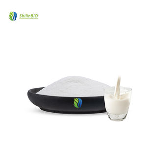 Fabriekslevering Gehydrolyseerd Wei-Eiwit Isolaat Poeder Food Grade Kruidenextract In Fles Groothandelsprijs - Product Image 2