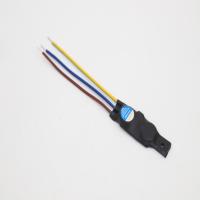 10KV 10KA parasurtenseur parafoudre dispositif de protection suppresseurs de tension transitoire dispositif de Protection contre la foudre