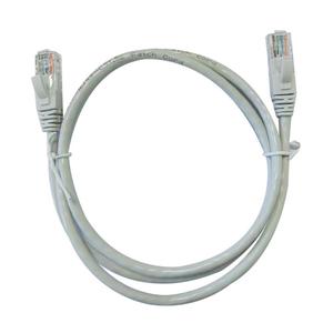 Cat6 Snag Moins Crossover Patch Cord Connecteur <span class=keywords><strong>RJ45</strong></span> Câble SFTP en 1m 2m 3m 5m 10m Longueurs - Product Image 1