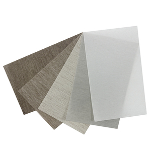 Blackout Curtain Roller <strong>Blinds</strong> Fabric Curtain Material <strong>Rolls</strong> Fabric <strong>For</strong> <strong>Window</strong> Shades Roller <strong>Blinds</strong> - Product Image 5