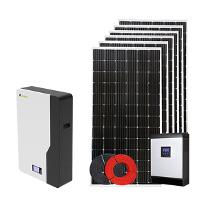 <span class=keywords><strong>Mega</strong></span> reefer năng lượng mặt trời hệ thống năng lượng chất lượng cao giá tốt Dịch vụ tốt đẹp 10KW chit năng lượng mặt trời hệ thống mecc 10000W 10KVA Lithium Ion lai - Product Image 1