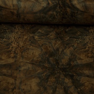 Groenland échantillon gratuit nouveau design naturel <span class=keywords><strong>noyer</strong></span> camphre bavette placage <span class=keywords><strong>de</strong></span> bois pour hôtel maison meubles décoration porte chaise peau - Product Image 3
