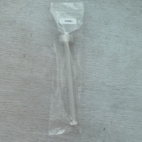 Nouvelles pièces de rechange alternatives d'usine pièce VJ d'origine 370551 filtre UV pour machine d'imprimante V JET pièce de machines d'impression haute