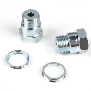 Bujías Dorman 42009 Non-Fouler para modificación de automóviles, mejora del motor de gasolina - Product Image 1