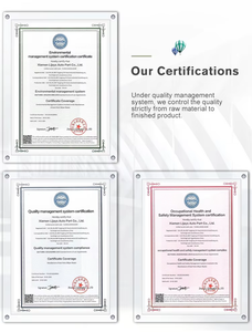 Vente en gros d'<span class=keywords><strong>essuie</strong></span>-glaces pour PEUGEOT <span class=keywords><strong>508</strong></span> 2011-2013, matériaux en caoutchouc naturel de haute qualité, adaptés aux lames d'<span class=keywords><strong>essuie</strong></span>-glaces, Chine - Product Image 5