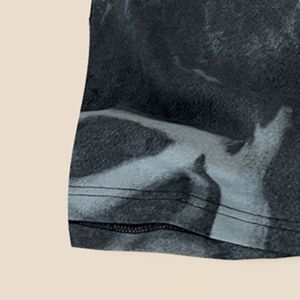 Été pour enfants <span class=keywords><strong>de</strong></span> haute qualité Best-seller garçons sous-vêtement sans manches Simple mode polyvalent garçons hauts respectueux <span class=keywords><strong>de</strong></span> la peau - Product Image 5