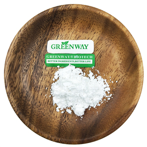 Conservantes de alimentos de alta qualidade CAS 6381-92-6 EDTA 2Na EDTA Sal dissódico - Product Image 6