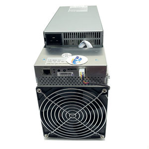 جهاز ميزر ميكروبت Whatsminer M30S + T PSU بجودة مستقرة جهاز BTC شحن مجاني خوارزمية معظم معالجات بيانات الكمبيوتر الثابتة - Product Image 4