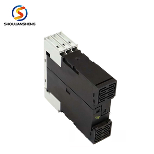 คอนโทรลเลอร์อุตสาหกรรม PLC PAC คุณภาพสูง ยี่ห้อ SIE รุ่น 3RP1512-1AP30 รับประกัน 1 ปี - Product Image 2