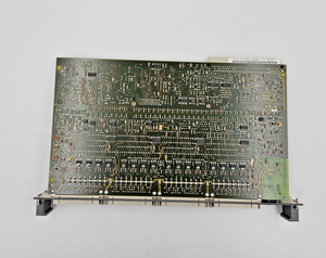 Nieuwe originele PLC CBI 20 <span class=keywords><strong>P</strong></span> 72130-4-0788 730 SYMPHONY BARY PUT MODULE *waarde voor het geld* op voorraad - Product Image 3