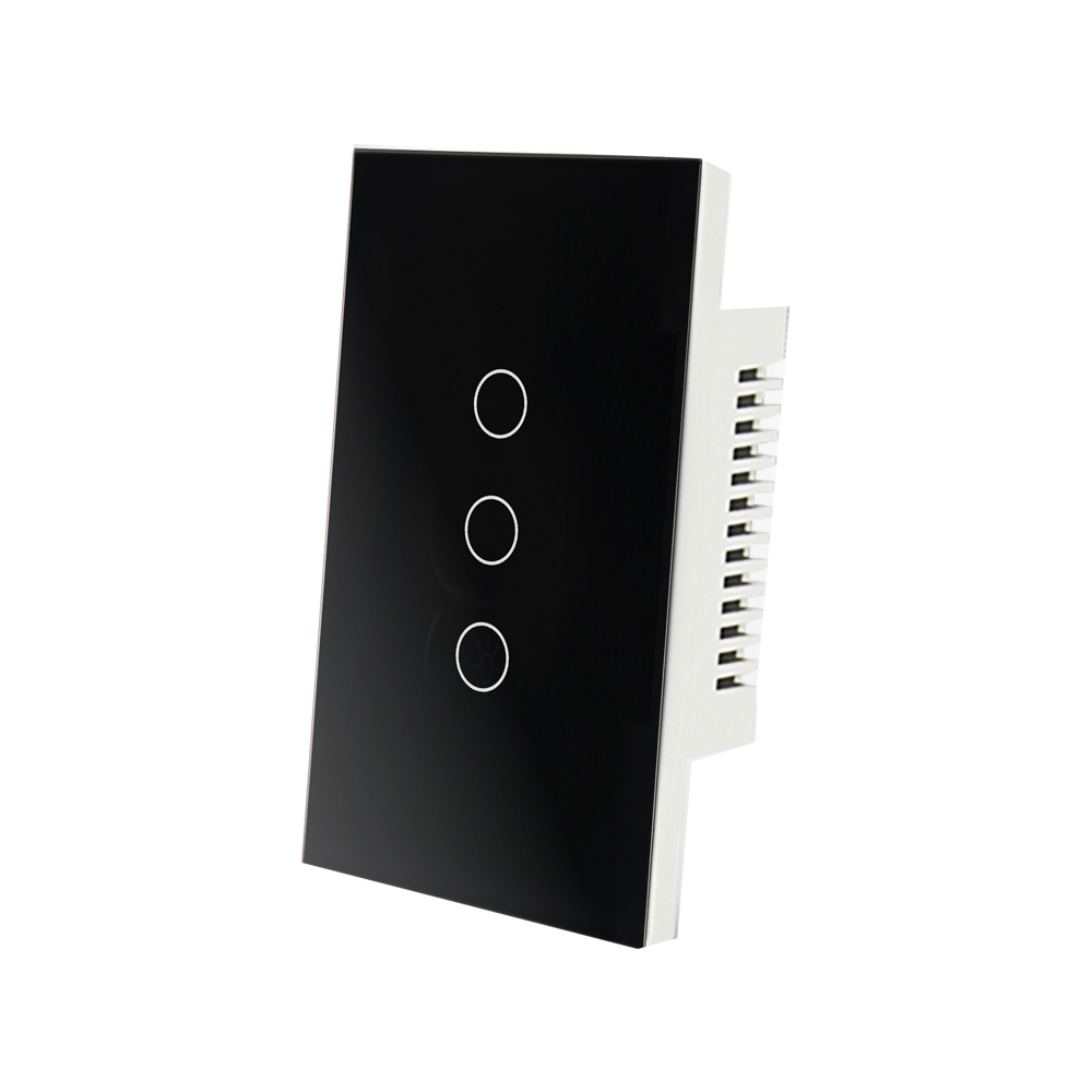 สวิตช์3แก๊ง