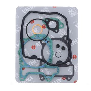 Top <b>End</b> Gasket Kit - Product Image 2