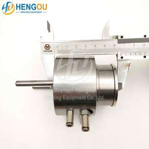 Válvula M2.007.533 MV.025.454 MV.025.454/03 00.580.3961 para Máquina Heidelber SM102 CD102 SM74 PM74 - Product Image 6