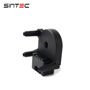 Interruptor de Ventilador de Calefacción de Alta Calidad para <span class=keywords><strong>Jumper</strong></span> Boxer Ducato 1305589080, Repuestos de Auto - Product Image 1