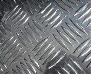 1-50mm d'épaisseur <span class=keywords><strong>5252</strong></span> 5254 plaque d'aluminium 5356 5454 feuille d'aluminium pour la construction navale - Product Image 5