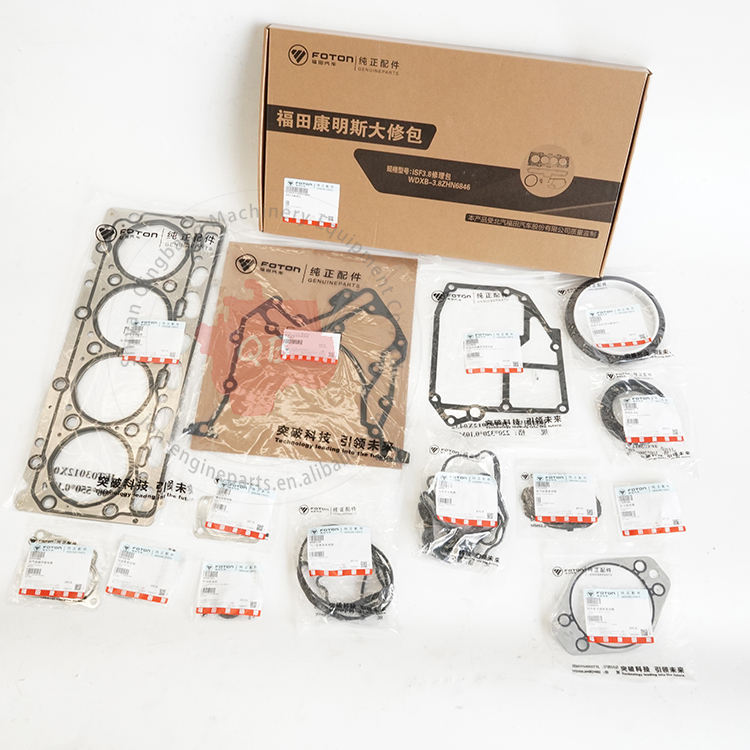 【FBK様】専用 New Factory Effex Front and Rear Brake Master Cylinder Cover