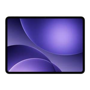 Nuovissimo OPPO <span class=keywords><strong>Pad</strong></span> <span class=keywords><strong>5</strong></span> 2025, <span class=keywords><strong>Tablet</strong></span> PC da 12,1 Pollici, 16GB+512GB, 10420mAh, ColorOS 16, Fotocamera da 8MP - Product Image 2