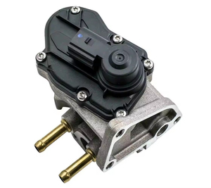 Высокое качество, заводские цены, новый клапан EGR для AUDI A3 OEM 03C131503B - Product Image 5