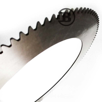 Pièces de machines de construction de haute qualité, disque de friction OT110 neuf 62635-00400 6263500400 pour accessoires d'excavateur