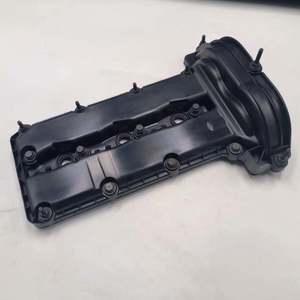 Couvre-culbuteur 68147538AB d'origine pour Grand Chero-kee <span class=keywords><strong>Diesel</strong></span> EXF 3.0 - Product Image 4