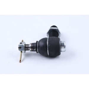 ข้อต่อลูกหมากก้านผูกซ้าย LVA14960 สำหรับรถแทรกเตอร์ 3033R 3046R 3203 3720 4066M 4105 4300 4400 4600 อะไหล่เครื่องจักรกลการเกษตร - Product Image 6