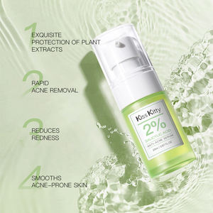 Özel Logo özel etiket kirpik yükseltme kiti kirpik perma kiti profesyonel kaş laminasyon yarı kalıcı kıvırma Salon için - Product Image 3