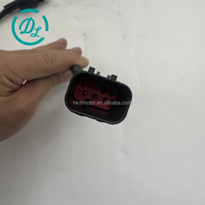 เซ็นเซอร์แยกน้ำมันและน้ำ EexcavaStart รุ่น 439-5039 สำหรับเครื่องยนต์ C4.4 C7.1 รถขุด รถตัก แม่นยำ ทนทาน ติดตั้งง่าย รับประกัน 1 ปี - Product Image 2