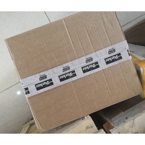 ของแท้ 6KW 690-432140B0-B00P00-A400 - Product Image 3