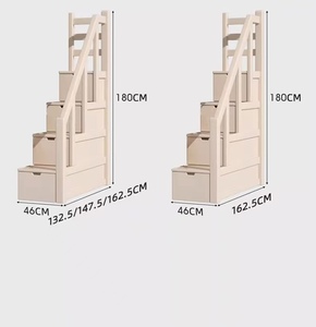 <span class=keywords><strong>Lit</strong></span> superposé <span class=keywords><strong>en</strong></span> <span class=keywords><strong>bois</strong></span> avec tiroirs et échelles pour chambre d'enfant Mobilier de chambre <span class=keywords><strong>en</strong></span> <span class=keywords><strong>bois</strong></span> <span class=keywords><strong>massif</strong></span> écologique pour écoles et maison - Product Image 6
